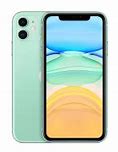 Image result for Apple iPhone 11 Green