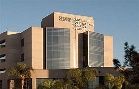 Image result for Sharp Doctors San Diego