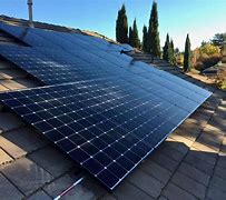 Image result for Residential Solar Panels