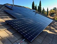 Image result for home photovoltaic panel