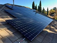 Image result for Free Solar Panels for Homes