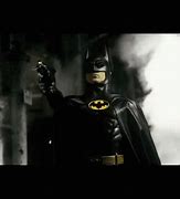 Image result for Batman Dark Knight Toys
