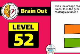Image result for Brain Out Level 52