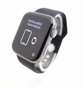 Image result for Antena De Wi-Fi Apple Watch Series 4