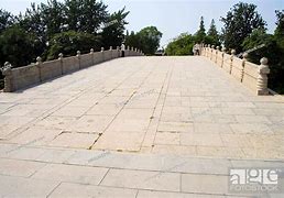 Image result for co_to_za_zhaozhou