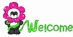 Image result for Welcome Panda