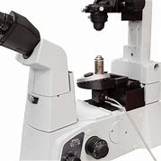 Image result for Nikon Eclipse Microscope Adapter