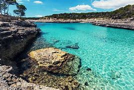 Image result for Islas Baleares