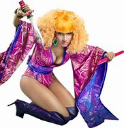 Image result for Nicki Minaj Purple Xbox Wallpaper