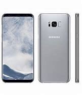 Image result for Samsung Galaxy S8 Plus Unlocked