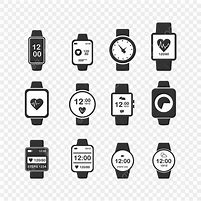 Image result for New Launch Smartwatch