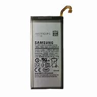 Image result for Samsung A6 Battery