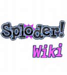 Image result for Fandom Powered by Wikia