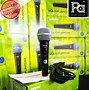 Image result for Shure New