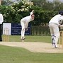 Image result for Cricket Text Game