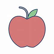 Image result for Apple Vector