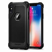 Image result for Maske Za iPhone X