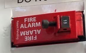 Image result for DIY Breakaway Alarm with Reset