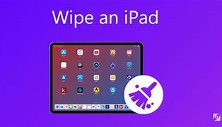 Image result for Wiping an iPad Cartoon