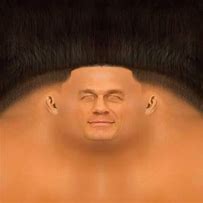 Image result for John Cena Face Textures