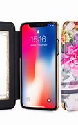 Image result for iPhone X Mirror Case