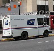 Image result for Types of Delivery Trucks