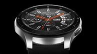 Image result for Samsung Galaxy Watch faces