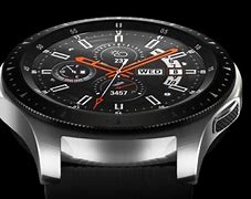 Image result for Samsung Watch 5 Pro Clock Faces