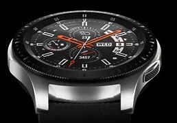 Image result for Best Samsung Galaxy Watchfaces