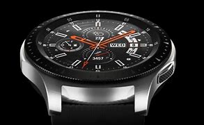 Image result for Best OLED Watchfaces Samsung