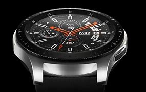 Image result for Samsung Galaxy Smartwatch Watchfaces