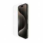 Image result for Tempered Glass iPhone 15 Pro Harfa