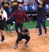 Image result for Bleacher Report Cleveland Cavaliers 2018
