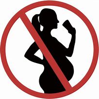 Image result for No Baby First