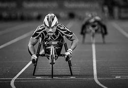 Image result for Extreme Sports Black and White