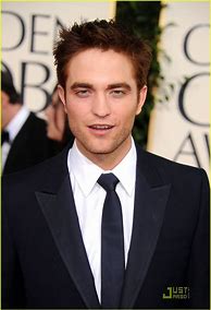 Image result for Robert Pattinson Red Carpet