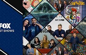 Image result for LEGO TV Show On Fox