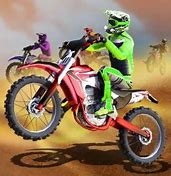 Image result for City Racer Game