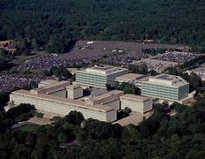 Image result for CIA Headquarters Dallas