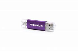 Image result for 712 WHP Pen Drive
