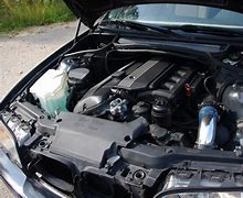 Image result for 2000 BMW 323Ci Engine