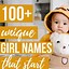 Image result for Baby Names with K