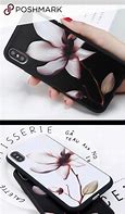 Image result for iphone 1 cases