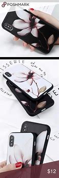 Image result for iPhone 1 Cases
