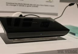 Image result for Google TV Hands-Free Sony TV