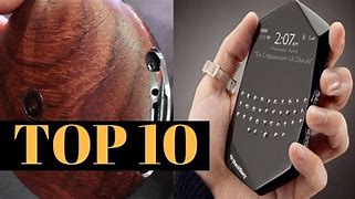 Image result for Wierd Shaed Phone