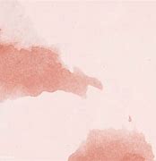 Image result for Peach Pastel Texture Background