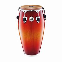 Image result for Cuban Conga Drums