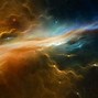 Image result for HD Desktop Galaxy Clouds