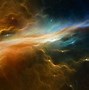 Image result for Galaxy Background HD 1080P